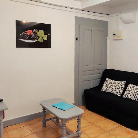 Gite Les Loges D'Arbez Septmoncel-Les-Molunes Eksteriør billede